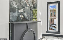 1240 CARROLL Street, BALTIMORE, MD 21230