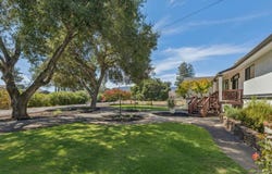 1154 Ragatz Lane, Napa, CA 94558