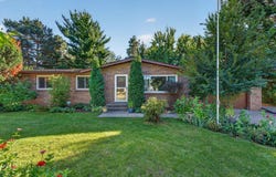 86 W Golden Lake Road, Circle Pines, MN 55014