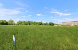 4040 Dave Ward Drive, Conway, AR 72034