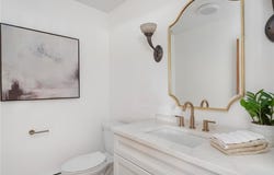 30 Dutchess Drive, Cranston, RI 02920