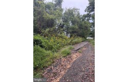 23145 LONGVIEW Boulevard, BUSHWOOD, MD 20618