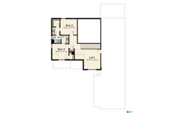 1270 BRAYFIELD CREST DRIVE, VESTAVIA HILLS, AL 35242