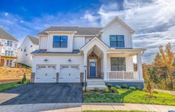 24B FOWLER ST, CHARLOTTESVILLE, VA 22901
