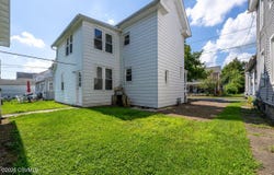 416 E 4TH Street, Berwick, PA 18603