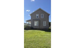 41 Lincoln St, Waverly, NY 14892