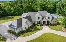 6300 W Northgate Road, Rogers, AR 72758