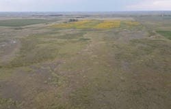 11049 230th Avenue, Watauga, SD 57660