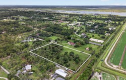 Foxtrail, Loxahatchee, FL 33470