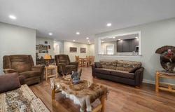 530 Oak Lane, Mt Vernon, MO 65712