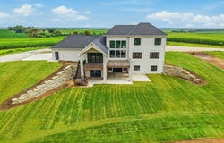 1652 County Road E, Wahoo, NE 68066