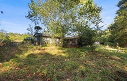 619 Brewer Road, Little Rock, AR 72206