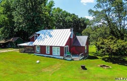 652 Bailey Dr, Chase City, VA 23924