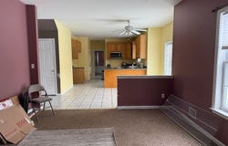 39 Canterbury Ln, Mansfield Twp., NJ 07840-3439