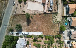 33309 Gafford Road, Wildomar, CA 92595