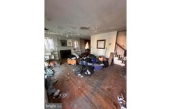 GWYNN OAK, MD 21207
