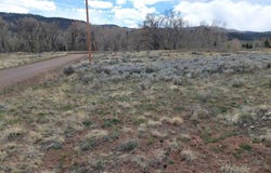55 OWHI RD, South Fork, CO 81154