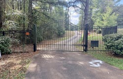 202 S Enoch Grove Road, Florence, MS 39073