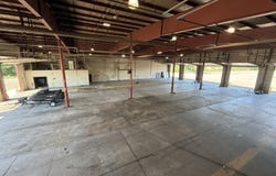 10027 Michigan 32, Herron, MI 49744