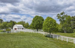 273 Pleasant Point Road, Cushing, ME 04563