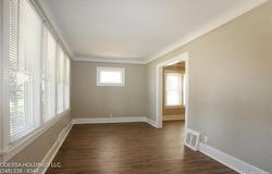 7290 Engleman, Center Line, MI 48015