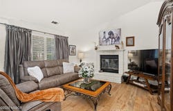 710 Crystal, Nipomo, CA 93444