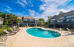 20 Boundaryline Drive NW, Calabash, NC 28467