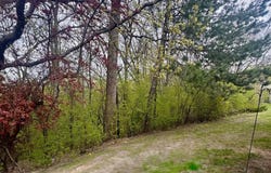 7510 Germane Trail, Apple Valley, MN 55124