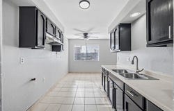 1308 E Oaks Street, Compton, CA 90221