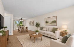 1774 Kircher Drive, St Charles, MO 63303