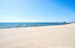 2400 Sunset Walk, Macatawa, MI 49434
