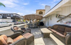 125 41st, Newport Beach, CA 92663