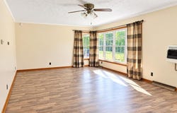 2851 Long Fork Road, Virgie, KY 41572