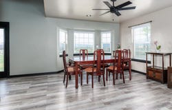 19994 S Olson Rd, Downey, ID 83234