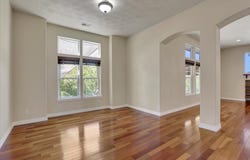 125 E Franklin Dr, Nine Mile Falls, WA 99026