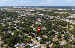 408 East St, Buda, TX 78610