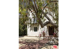 1788 Pepper Dr, Altadena, CA 91001