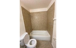 19 WOODSTON LANE, PALM COAST, FL 32164