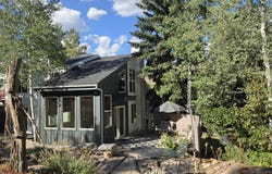 1200 Deer Boulevard, Eagle-Vail, CO 81620