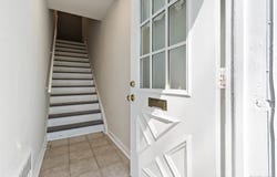 120 N Broadway, Irvington, NY 10533