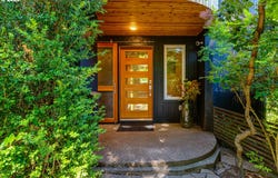 38 RIDGELINE Dr, Eugene, OR 97405
