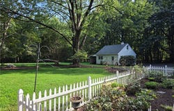 2208 Mill Road, Powhatan, VA 23139