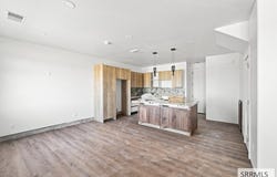 287 S Agate, Victor, ID 83455