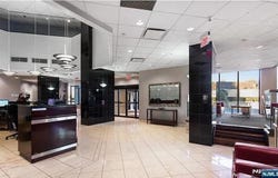 7004 Boulevard E, Guttenberg, NJ 07093