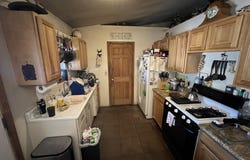 314 Bullock Road, Ash Fork, AZ 86320