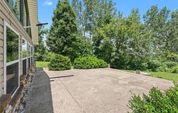 322 Riverfront Road, Atchison, KS 66002