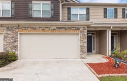 6057 Townes Way, Columbus, GA 31909