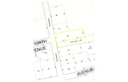 35 Harrison Avenue, Dover-Foxcroft, ME 04426