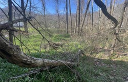 Drill Road, Honaker, VA 24260