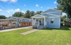 1211 E Baars St, Pensacola, FL 32503